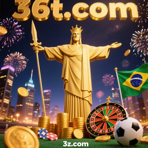 Explorando a Categoria de Jogos de Aventura