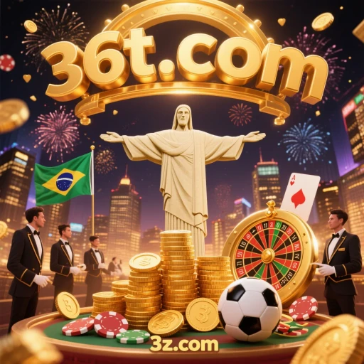 A Importância dos Guias de Jogos para Aprimorar sua Experiência