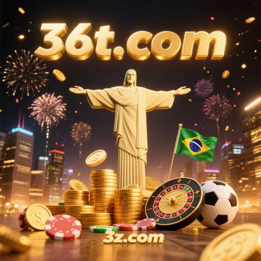 A Revolução dos Jogos Móveis: Entretenimento na Palma da Sua Mão