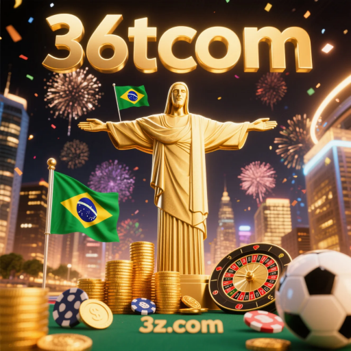A Magia dos Jogos de Quebra-Cabeça: Desafios que Estimulam a Mente