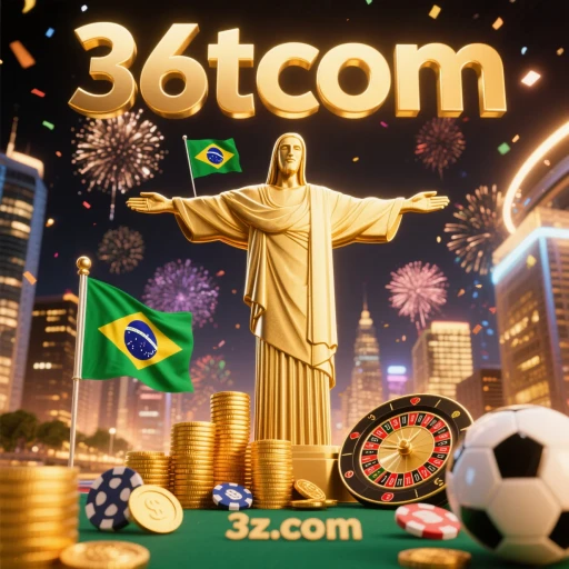 A Magia dos Jogos de Quebra-Cabeça: Desafios que Estimulam a Mente