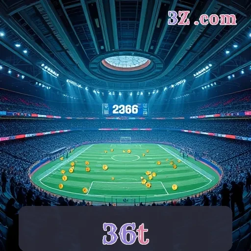 36t: A Comunidade de Jogadores Que Você Não Pode Ignorar