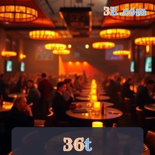 36t Horror: Mergulhe nas Sombras dos Jogos mais Temidos